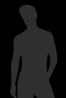 Aaron Landcaster
