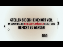 Blonde busty MILF sucks and takes german cock deep inside her pussy and ass